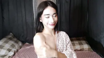 kitty_kim07 recorded nude video 247596