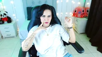veronica_luar nude on cam nude video chat
