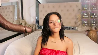 lunna__tylor asian hot webcam porn
