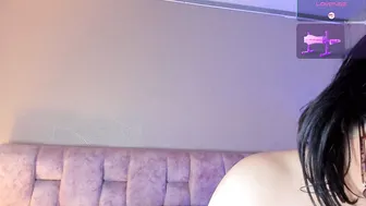 emilyboobss asian 10/11/2025
