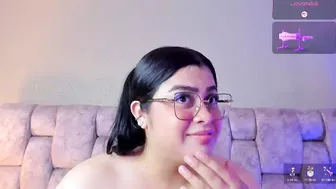 emilyboobss recorded nude video 247601
