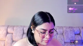 emilyboobss asian 10/11/2025