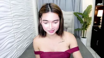 patricia_miller08 recorded nude video 247603