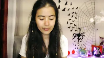 andy_wonder recorded nude video 247609