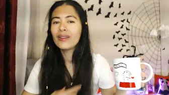 Andy_wonder nonnude chat sex