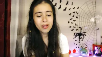 Andy_wonder nonnude chat sex