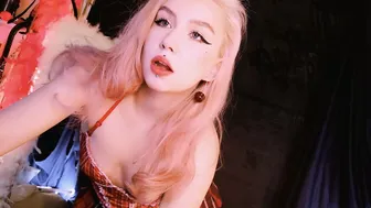 bibi_iva sex cam chat cam video