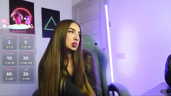 abby_laker recorded nude video 247619