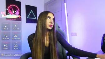 abby_laker 18 camvideo