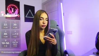 abby_laker recorded nude video 247619