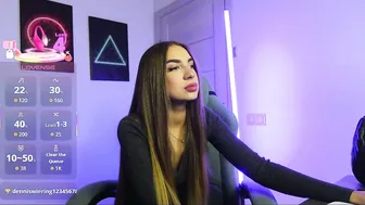 abby_laker 18 camvideo