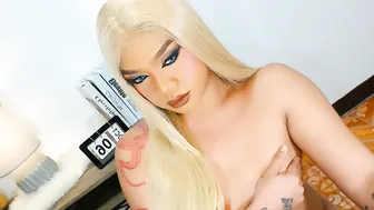 ava_lux recorded nude video 247624