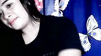 hottie_asianbabe recorded nude video 247627