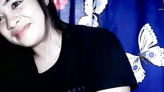 hottie_asianbabe recorded nude video 247627