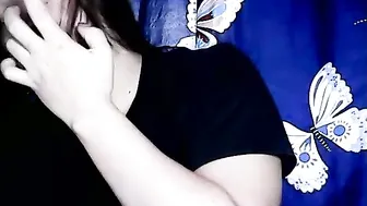 hottie_asianbabe recorded nude video 247627