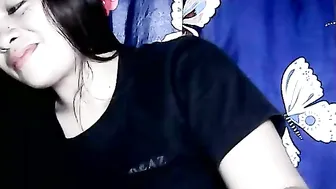 Hottie_asianbabe video cam chat