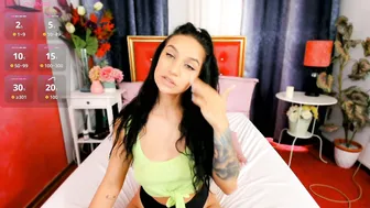 kessyjo recorded nude video 247631