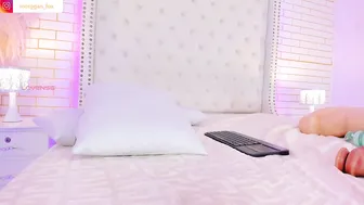 morggan_fx amateur cam chat sex cam