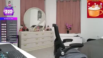 Camillacassidy naked (10/11/2025)