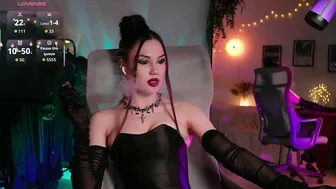 Tv_miss camvideo 10-11-2025