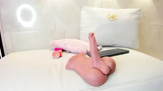 Chloe_murray hot webcam porn 11-Oct-2025