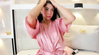 Chloe_murray hot webcam porn 11-Oct-2025