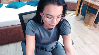 serena_mendez recorded nude video 247661
