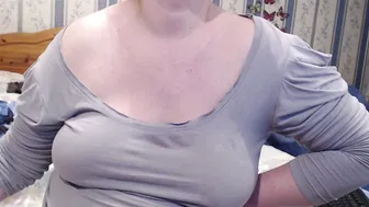 Aamarillis cam xxx 11-Oct-25