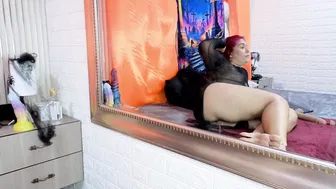 Sofia_gutierrez__ porn cam video 11 October 2025