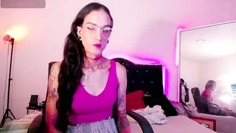 joaisaza recorded nude video 247678