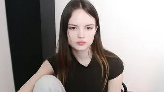 a_ariella_ recorded nude video 247687