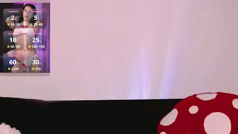 mikaylaraven porn 11-Oct-2025