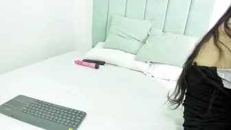 Karynasiri 10/11/2025