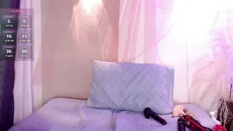 helenasaenzz slave 11-Oct-25