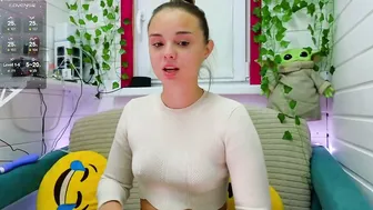 misss_viki recorded nude video 247710
