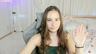 seraphineclark recorded nude video 247713