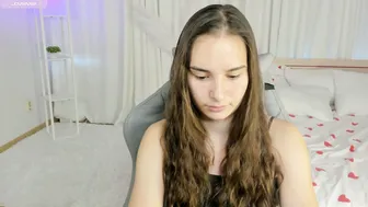 seraphineclark recorded nude video 247713