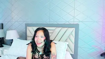 aikolee_ recorded nude video 247716