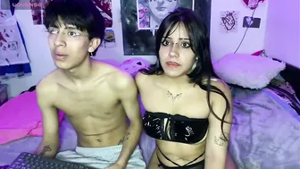 violett_dante recorded nude video 247729