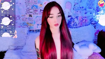 Emely_rous lovense naked