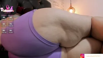 Francesca_bbw chat xxx video chat porn