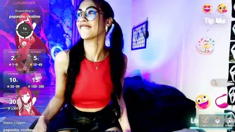 valkiria_09_ recorded nude video 247734
