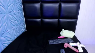 minigoddess_ hot porn video 11-Oct-25