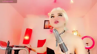gabyqueen70 10-11-2025