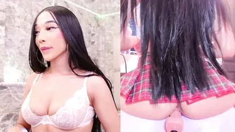 zendayagreey recorded nude video 247756