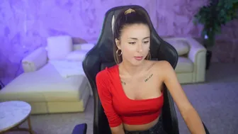 Bright_diamonds_054 lush sex cam