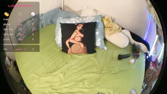 Lustforlola 11-Oct-2025