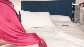 milademies recorded nude video 247776
