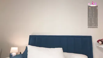 milademies recorded nude video 247776