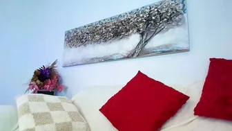 Fionna_milf nude hot webcam porn video
